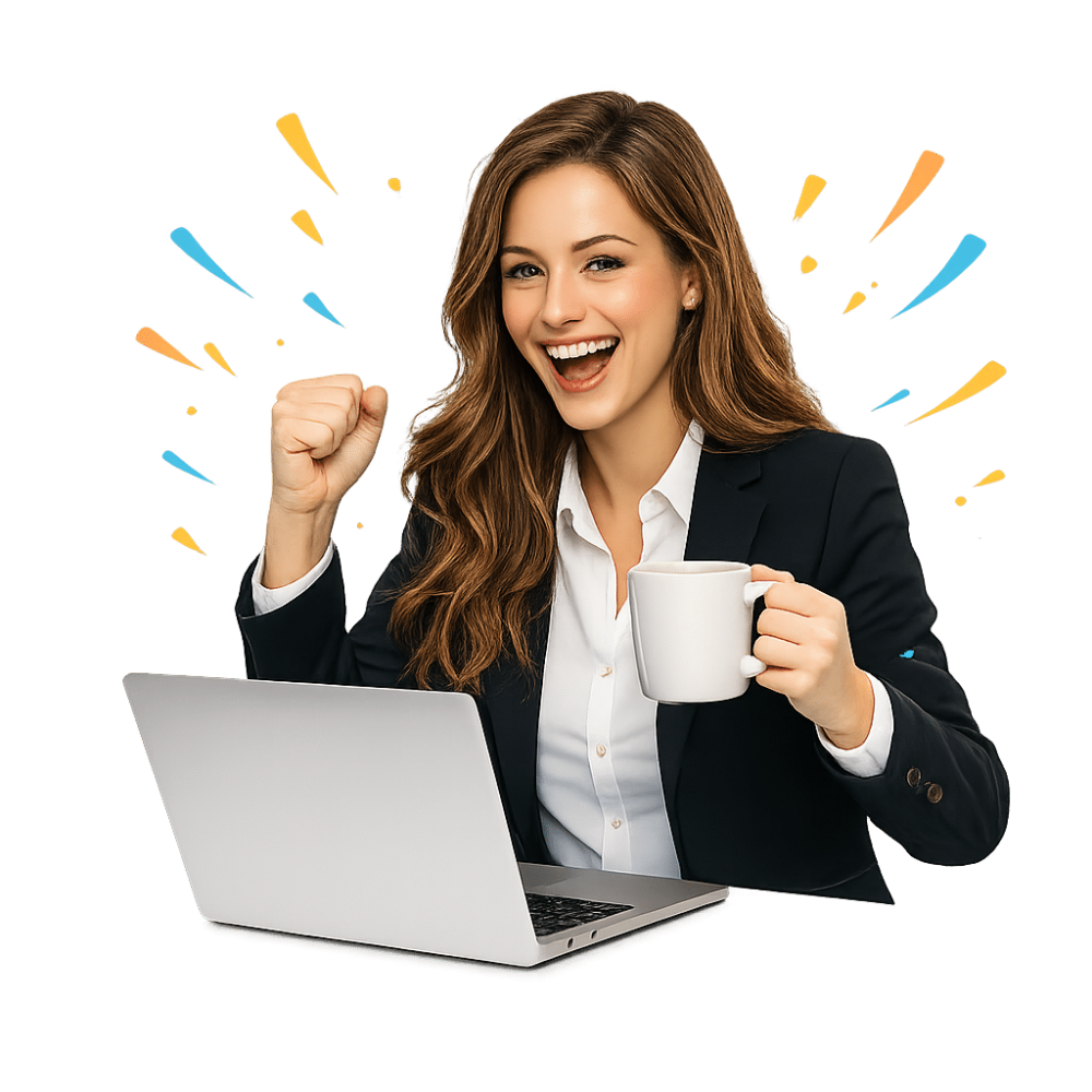 ChatGPT Image Jan 28, 2026, 10_20_45 PM