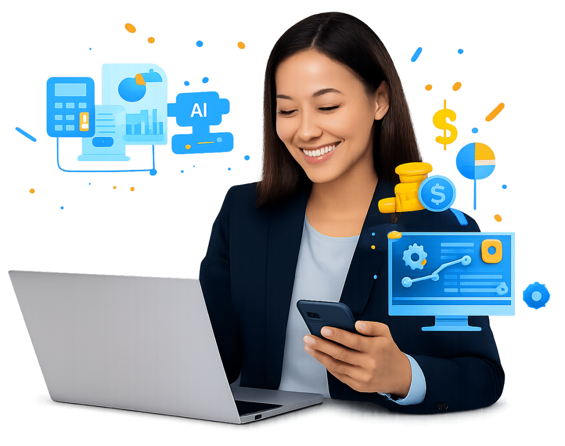 accounting-finance-ai-integration